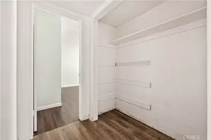 218 Thorne, Los Angeles, CA 90042 - Photo 49