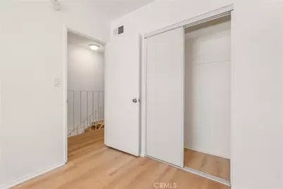 218 Thorne, Los Angeles, CA 90042 - Photo 31