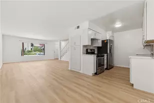 218 Thorne, Los Angeles, CA 90042 - Photo 15