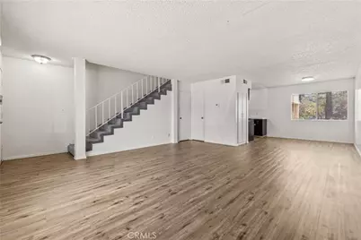 218 Thorne, Los Angeles, CA 90042 - Photo 51