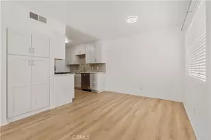 218 Thorne, Los Angeles, CA 90042 - Photo 15