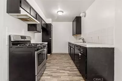 218 Thorne, Los Angeles, CA 90042 - Photo 53