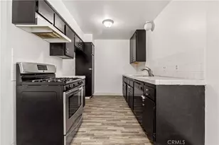 218 Thorne, Los Angeles, CA 90042 - Photo 53