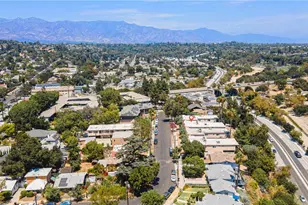 218 Thorne, Los Angeles, CA 90042 - Photo 75