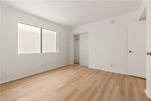 218 Thorne, Los Angeles, CA 90042 - Photo 29