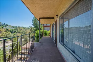218 Thorne, Los Angeles, CA 90042 - Photo 67
