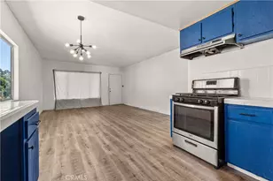 218 Thorne, Los Angeles, CA 90042 - Photo 47