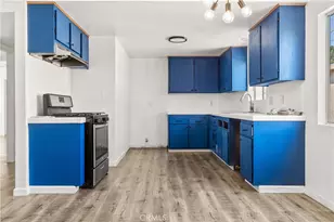 218 Thorne, Los Angeles, CA 90042 - Photo 39