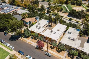 218 Thorne, Los Angeles, CA 90042 - Photo 69
