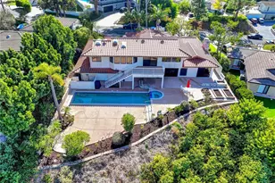 28 Montecillo Dr, Rolling Hills Estates, CA 90274 - Photo 41