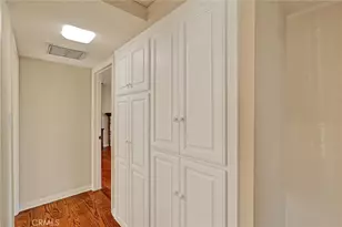 28 Montecillo Dr, Rolling Hills Estates, CA 90274 - Photo 15