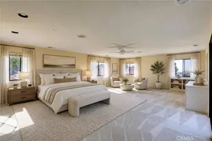 28 Montecillo Dr, Rolling Hills Estates, CA 90274 - Photo 27