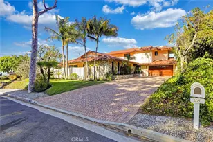 28 Montecillo Dr, Rolling Hills Estates, CA 90274 - Photo 1