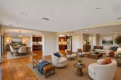 28 Montecillo Drive, Rolling Hills Estates, CA 90274 - Photo 23