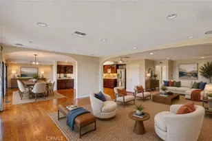 28 Montecillo Dr, Rolling Hills Estates, CA 90274 - Photo 23