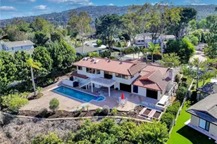28 Montecillo Dr, Rolling Hills Estates, CA 90274 - Photo 43