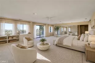 28 Montecillo Dr, Rolling Hills Estates, CA 90274 - Photo 29
