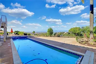 28 Montecillo Dr, Rolling Hills Estates, CA 90274 - Photo 3