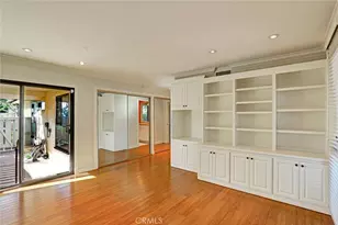 28 Montecillo Dr, Rolling Hills Estates, CA 90274 - Photo 7
