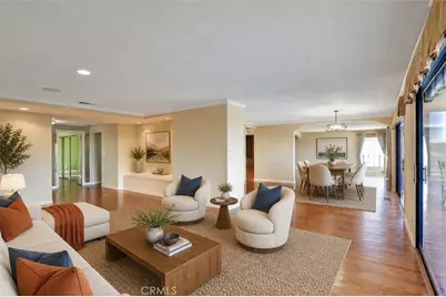 28 Montecillo Drive, Rolling Hills Estates, CA 90274 - Photo 25