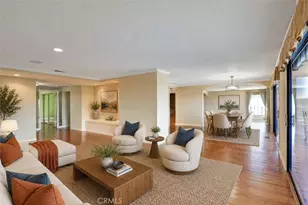 28 Montecillo Dr, Rolling Hills Estates, CA 90274 - Photo 25