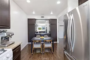 22533 S Vermont Ave, Torrance, CA 90502 - Photo 15
