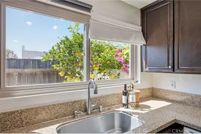 22533 S Vermont Avenue #38, Torrance, CA 90502 - Photo 19