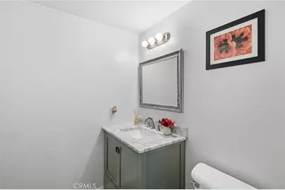 22533 S Vermont Avenue #38, Torrance, CA 90502 - Photo 35