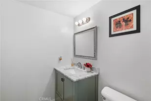 22533 S Vermont Ave, Torrance, CA 90502 - Photo 35