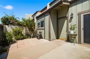 22533 S Vermont Ave, Torrance, CA 90502 - Photo 39