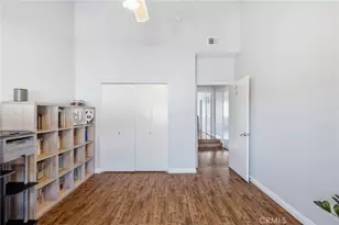 22533 S Vermont Ave, Torrance, CA 90502 - Photo 31