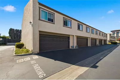 22533 S Vermont Avenue #38, Torrance, CA 90502 - Photo 41