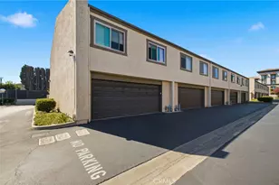 22533 S Vermont Ave, Torrance, CA 90502 - Photo 41