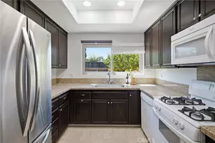 22533 S Vermont Ave, Torrance, CA 90502 - Photo 13