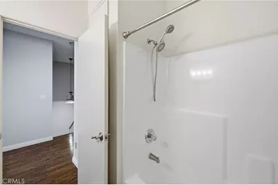 22533 S Vermont Avenue #38, Torrance, CA 90502 - Photo 33