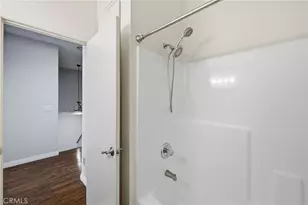 22533 S Vermont Ave, Torrance, CA 90502 - Photo 33