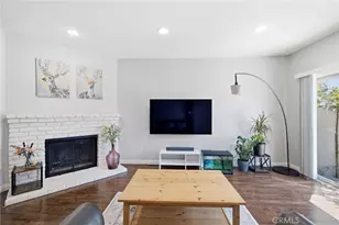 22533 S Vermont Ave, Torrance, CA 90502 - Photo 3