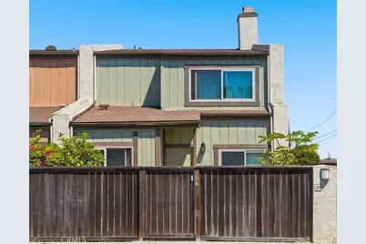 22533 S Vermont Avenue #38, Torrance, CA 90502 - Photo 1
