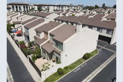 22533 S Vermont Avenue #38, Torrance, CA 90502 - Photo 47