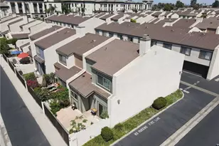 22533 S Vermont Ave, Torrance, CA 90502 - Photo 47