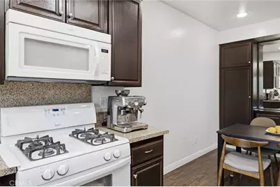 22533 S Vermont Avenue #38, Torrance, CA 90502 - Photo 17