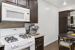 22533 S Vermont Ave, Torrance, CA 90502 - Photo 17