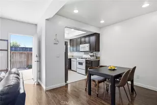 22533 S Vermont Ave, Torrance, CA 90502 - Photo 9