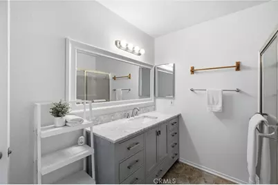 22533 S Vermont Avenue #38, Torrance, CA 90502 - Photo 27