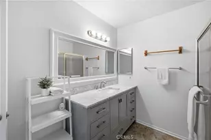 22533 S Vermont Ave, Torrance, CA 90502 - Photo 27
