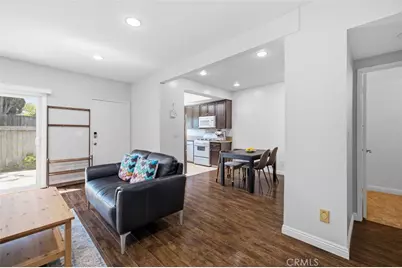 22533 S Vermont Avenue #38, Torrance, CA 90502 - Photo 5