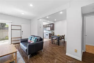 22533 S Vermont Ave, Torrance, CA 90502 - Photo 5