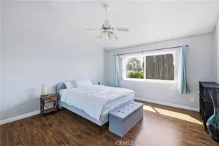 22533 S Vermont Ave, Torrance, CA 90502 - Photo 23
