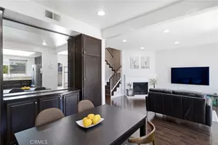 22533 S Vermont Ave, Torrance, CA 90502 - Photo 11