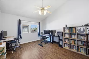 22533 S Vermont Ave, Torrance, CA 90502 - Photo 29